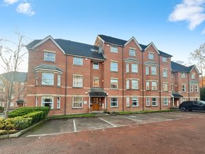 External- click for photo gallery